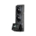 Thermalright Stream Vision 360 3x120mm Stream Vision 360 Black - 1426041 - zdjęcie 2